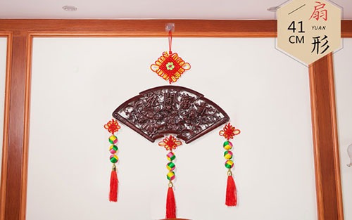 云龙中国结挂件实木客厅玄关壁挂装饰品种类大全